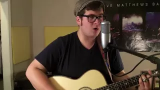 Skyfall by Adele - Noah Guthrie Cover