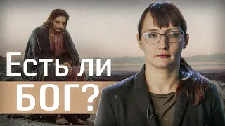 Как не уверовать в макаронного монстра? Марина Бурик // MarxismWave #13