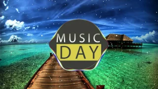 Armin Van Buuren Garibay feat Olaf Blackwood - i need you (Filatov & Karas remix) [MUSIC DAY]