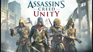 Похожие игры на Assassin's Creed® Unity (2014)