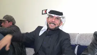 جديد تسجيلات فيديو سامي فرحه ابن الفنان (مصطفى ابو الفوز) اخذها مني وانا خطبه الشاب فواز🤍🌹💐💐🔥💥(1)