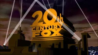 Fox Searchlight Pictures 1997 Remake