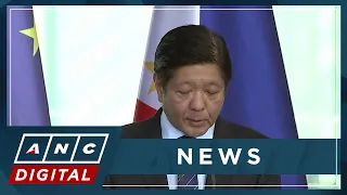 PH, Germany renew agreement to reskill and upskill Filipino workers | ANC