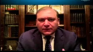 Михайло Добкін. Шустер LIVE. 28-04-2014