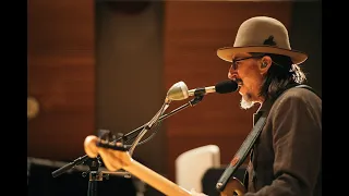 The Claypool Lennon Delirium - Easily Charmed By Fools (Live at The Current)