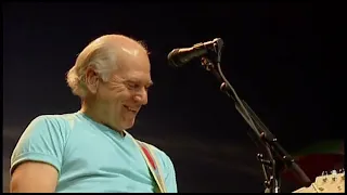 Jimmy Buffett (Bubba)-Pencil Thin Mustache-Grapefruit-Juicy Fruit-Boat Drinks- Live in Las Vegas