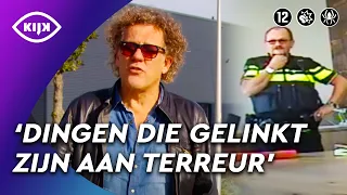 Canadees sluist €500.000 weg van GEDUPEERDEN | Oplichters op het Internet | KIJK Aflevering S1A4