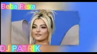 Beba Rexa DJ PATRIK RMX 2024