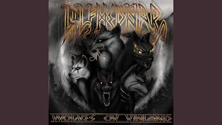 Wolves Ov Vinland