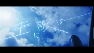 amazarashi『Sora ni utaeba』“Singin' to the Sky” Music Video "My Hero Academia"