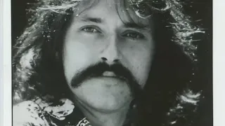 Jesse Colin Young - The Hawk