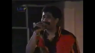cheb khaled live complet Liban 1993 شاب خالد حفلة لبنان