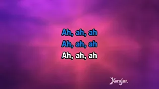 Child in Time - Deep Purple Karaoke (Shortened)