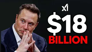 Elon Musks $18 BILLION Ai Plan, Sam Altman REMOVED , Superintelligence, Stunning New AI Music,