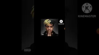 xxxjp