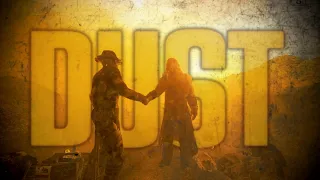 The Fallout Dust Lore Series - Episode 1: The Fall