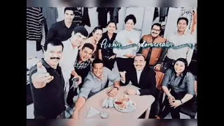 Cid💞Family Best Team💕Forever💖Short Vm💞By:Cid-Adaalat-Vms