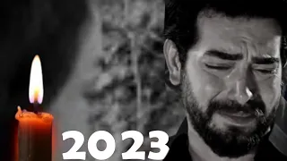 All Actors and Fans Supported Barış Baktaş on His Saddest Day!