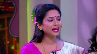 Didi No 1 Season 7 - Ep - 621 - Full Episode - Rachana Banerjee - Zee Bangla