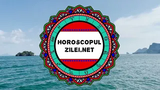 Horoscopul Zilei - 27 iunie 2022 / Horoscopul de Luni