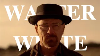 after dark - walter white [ 𝘣𝘳𝘦𝘢𝘬𝘪𝘯𝘨 𝘣𝘢𝘥 ]