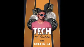 SESSION TECH HOUSE MARZO 2021 CHUFAS