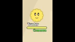 NEW Florr.io Update! | Trading and New Petal!