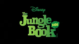 Kids Theatre Camp 2021 - "The Jungle Book"