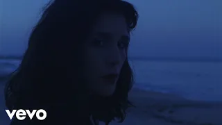 Jessie Ware - Midnight (Official Music Video)