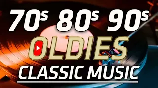 Nonstop Golden Oldies HD - Matt Monro, Engelbert ,Tom,Shirley Bassey ,Paul Anka,Brenda Lee