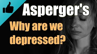 Asperger's: Mistakes Aspies make