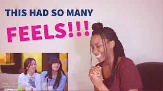 REACTING TO BLACKPINK - '24/365 with BLACKPINK' EP.5 [ENG SUB] - (BLACKPINK REACTION)