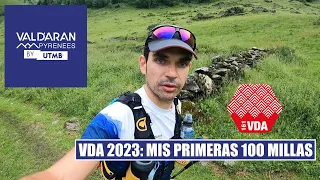 Episodio 43 - Val d'Aran by UTMB 2023 VDA