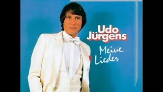 Aber Bitte Mit Sahne  -   Udo Jürgens 1976