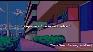 Limbo - Airplane Mode (Lyrics) (Sub. Español)