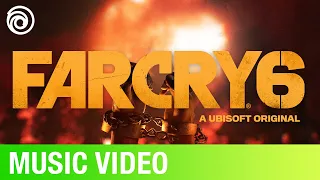 Viva Libertad (Epic Version) | Far Cry 6 Original Game Soundtrack | Pedro Bromfman