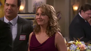 Rules of Engagement S04E11