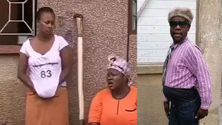 Nana Ama Mcbrown, Lilwin and Asabea Funny video ,🤣🤣🤣🤣🤣