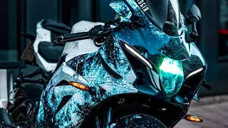 Top 8 New Suzuki Motorcycles for 2023 | Specifications | 4K