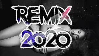NonStop Slow Rock Remix 2020 | Slow Jam
