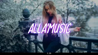 SHAMI, Rauf & Faik - Запомни I love you ( Amalee Remix) |  ♡ Aвтомобильная Mузыка ♡