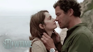 The Affair | Next on Episode 4 | Season 1