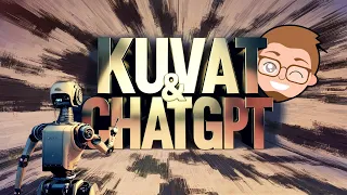 Näin teet kuvia ChatGPT:llä!