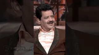 Udit narayan and Alka Yagnik live at Kapil Sharma show ।। #short #udit #alka