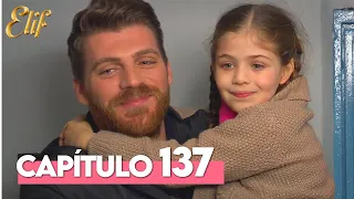 Elif Capítulo 137 | Elif Temporada 1 Capítulo 137