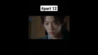 VIRAL !! Alur Cerita film - Douluo Continent - roh pelindung !! film laga #PART 12 #shorts