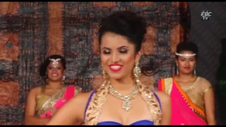 Miss World Fiji 2016 Finals Part 01