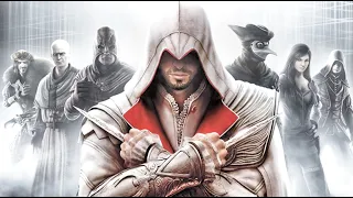 Assassin's Creed (2016) Film Explained in Hindi/Urdu Summarized हिन्दी | Adventure