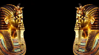 Música Egipcia para DORMIR profundamente ☄️ Flauta misteriosa DUDUK