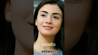 ozge yagiz💗💗beautiful Turkish actress #youtubeshorts #trending #shortvideo #viralshort #turkey#viral